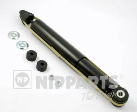 Shock Absorber (J5528006G)