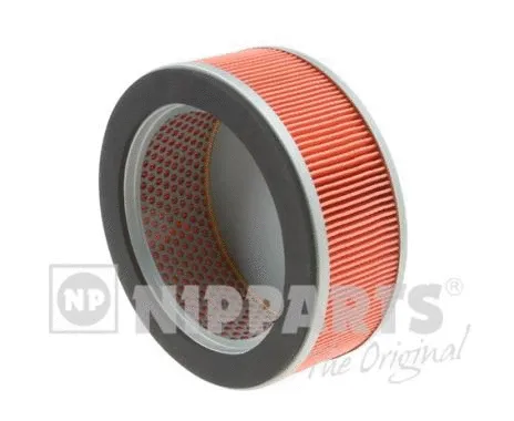 Air Filter (J1327003)