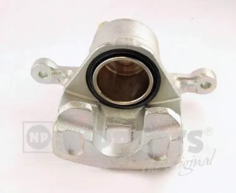 Brake Caliper (J3210501)