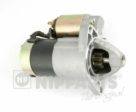 Starter (J5213033)