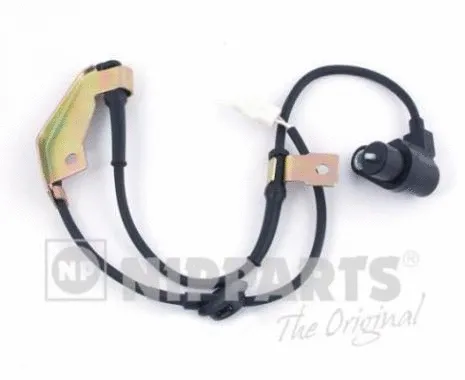 Sensor, wheel speed (N5018002)