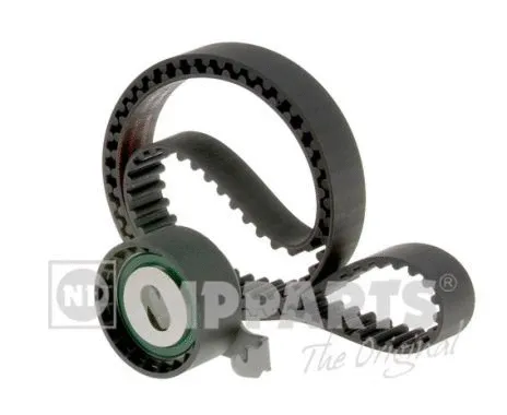 Timing Belt Kit (J1112047)