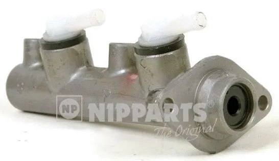 Brake Master Cylinder (J3100514)