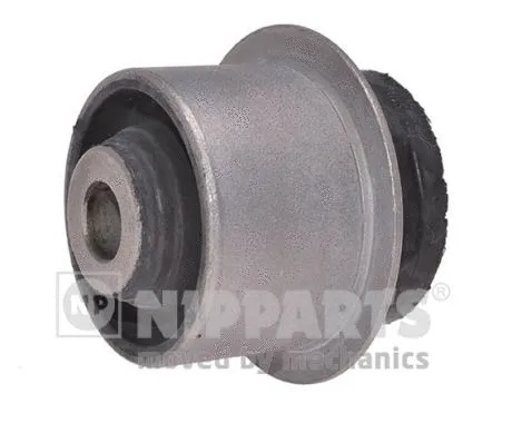 Mounting, control/trailing arm (N4233033)