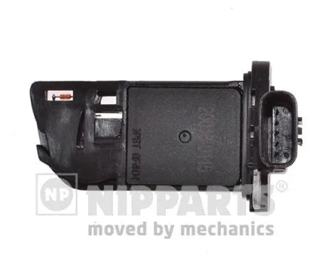 Mass Air Flow Sensor (N5402009)