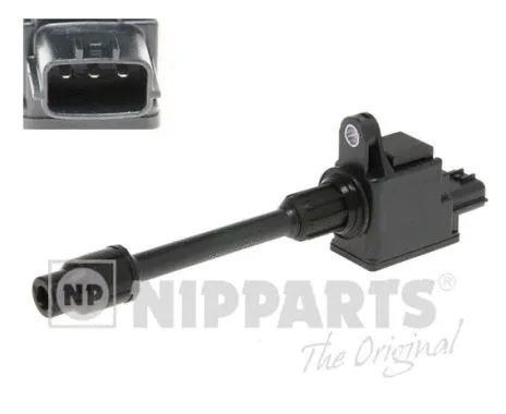 Ignition Coil (N5361009)