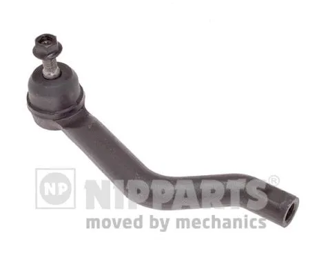 Tie Rod End (N4831118)