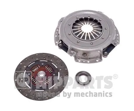 Clutch Kit (N2001196)