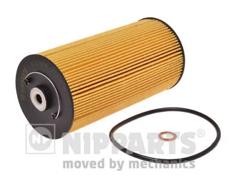 Oil Filter (N1310404)
