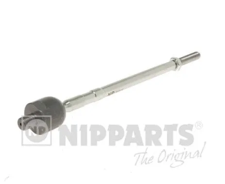 Inner Tie Rod (N4854029)