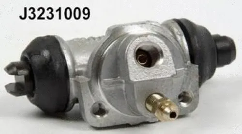 Wheel Brake Cylinder (J3231009)