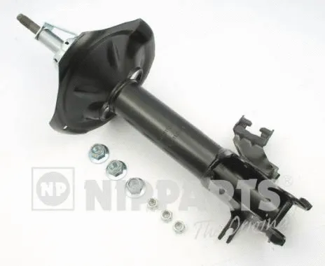 Shock Absorber (J5511003G)