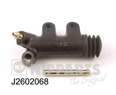 Slave Cylinder, clutch (J2602068)