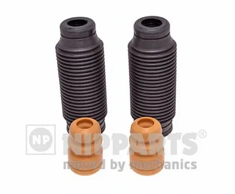 Dust Cover Kit, shock absorber (N5820502)