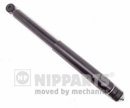 Shock Absorber (N5528020G)