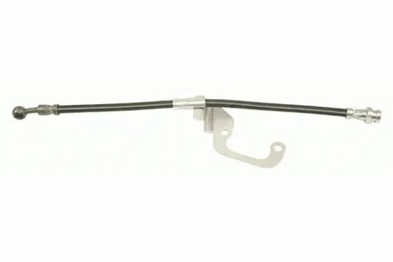 Brake Hose (N3740504)