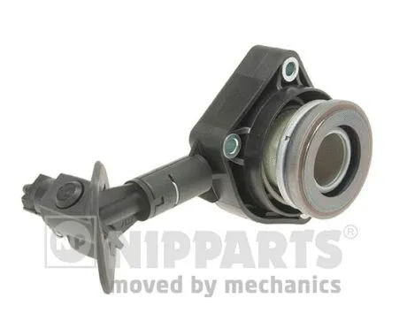 Central Slave Cylinder, clutch (N2103003)