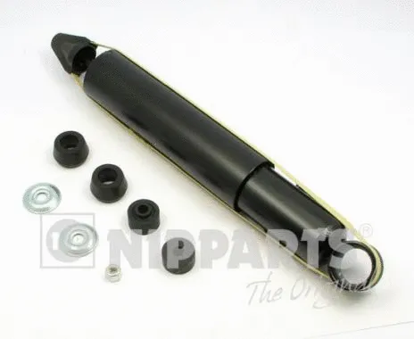 Shock Absorber (J5522047G)