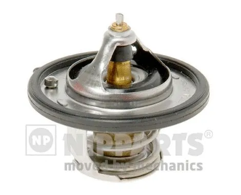 Thermostat, coolant (N1530522)