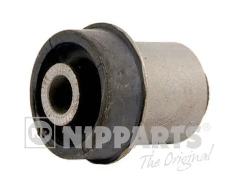 Mounting, control/trailing arm (J4231003)