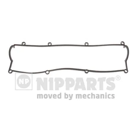 Gasket, cylinder head cover (J1223004)