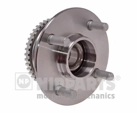 Wheel Bearing Kit (J4711054)