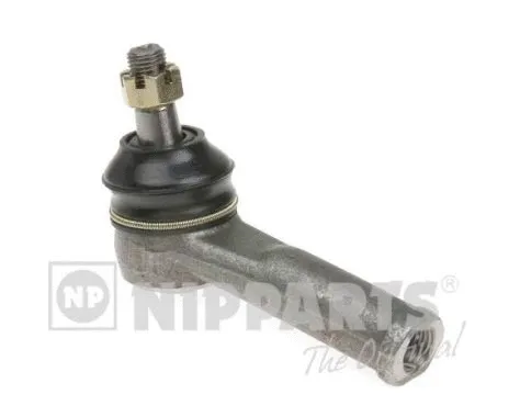 Tie Rod End (J4823014)