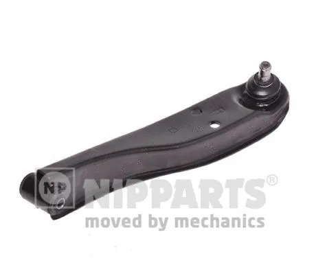 Control/Trailing Arm, wheel suspension (N4918020)