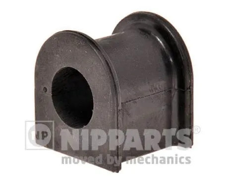 Bushing, stabiliser bar (N4272028)