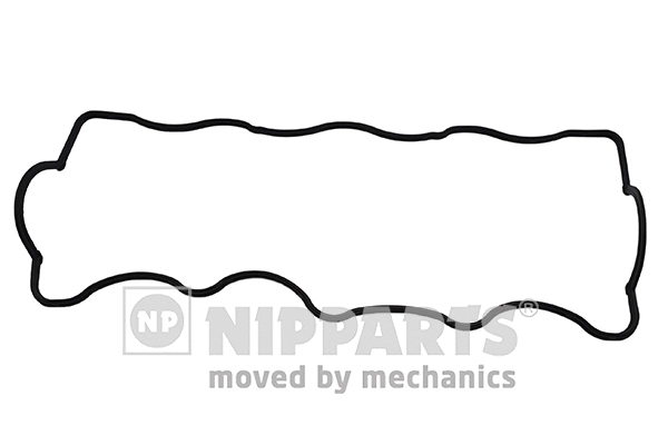 Gasket, cylinder head cover (N1220531)
