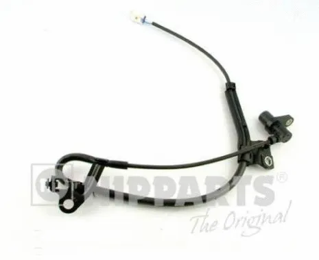 Sensor, wheel speed (J5012015)
