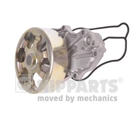 Water Pump, engine cooling (N1514055)