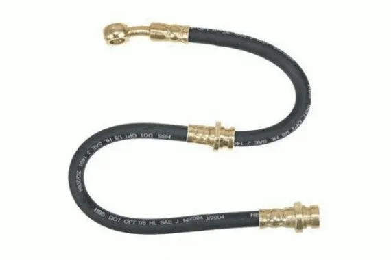 Brake Hose (J3700545)