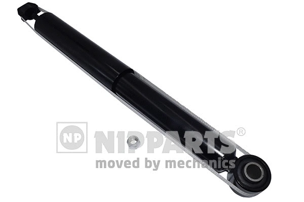 Shock Absorber (N5522064G)