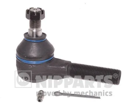 Tie Rod End (J4825000)