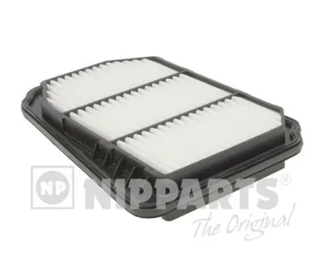 Air Filter (N1320326)