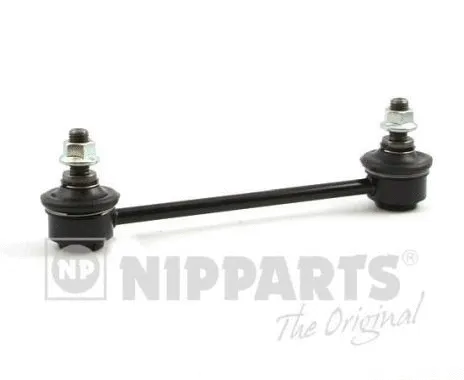 Link/Coupling Rod, stabiliser bar (N4890316)