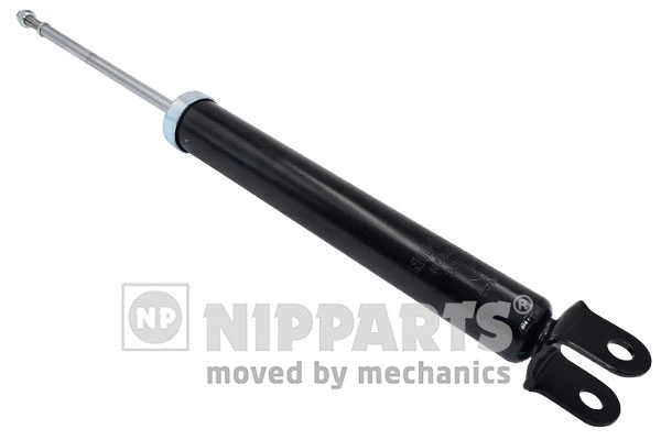 Shock Absorber (N5500331G)