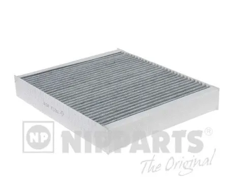 Filter, cabin air (N1340915)