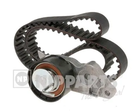 Timing Belt Kit (N1113050)
