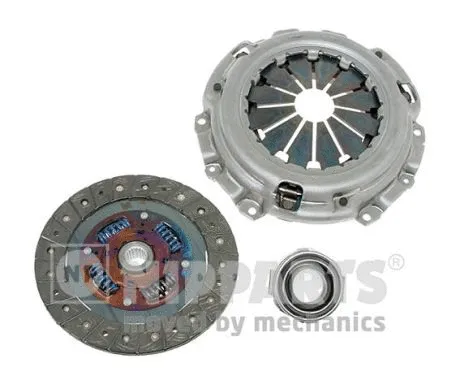 Clutch Kit (N2004096)