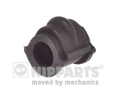 Bushing, stabiliser bar (N4271014)