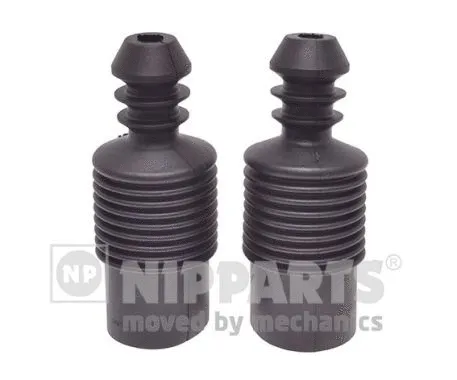 Dust Cover Kit, shock absorber (N5821004)