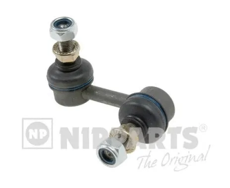 Link/Coupling Rod, stabiliser bar (J4961016)