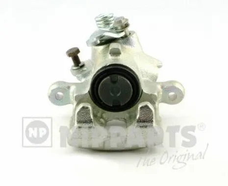 Brake Caliper (J3221012)