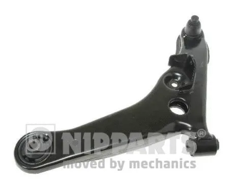 Control/Trailing Arm, wheel suspension (N4905024)