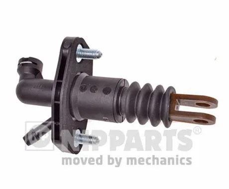 Master Cylinder, clutch (N2508004)