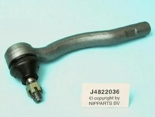 Tie Rod End (J4822036)