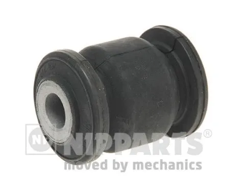 Mounting, control/trailing arm (N4238011)
