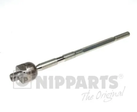 Inner Tie Rod (J4843037)